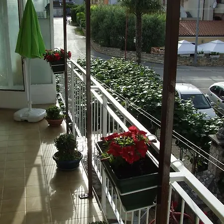 Guest house Pucic 3*