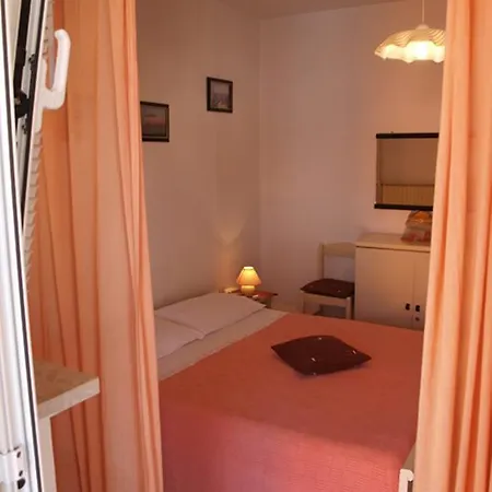 Pucic Guest house