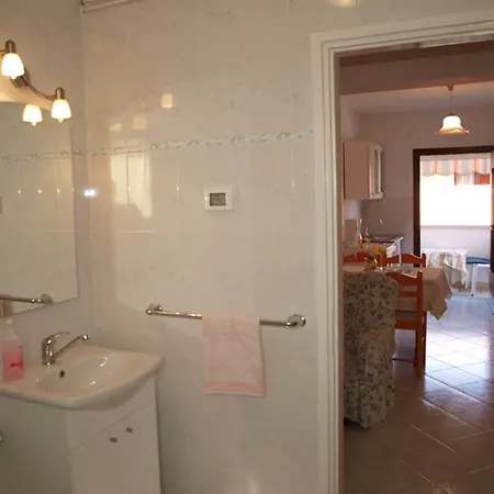Pucic Guest house Rovinj