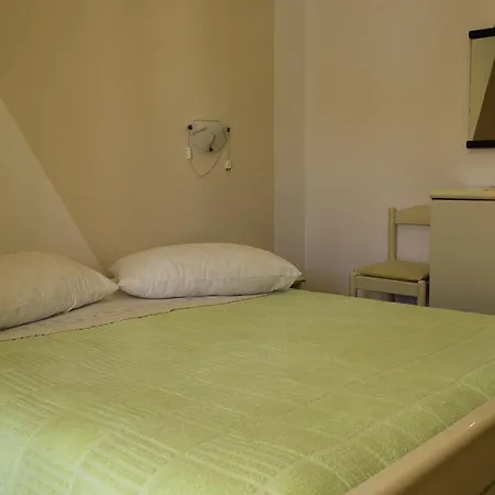 Pucic Guest house