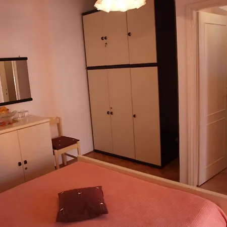 Pucic Guest house 3*