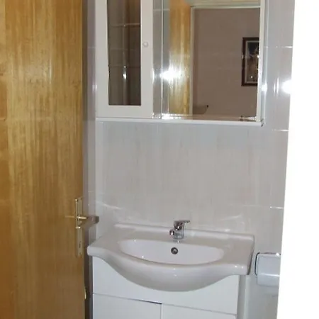 Guest house Pucic