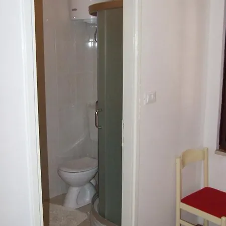 Pucic Guest house Rovinj
