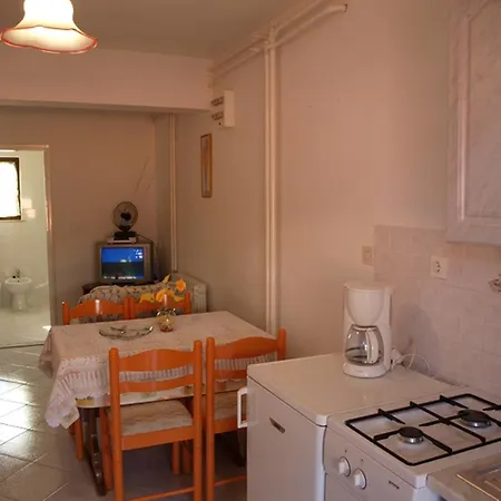 Guest house Pucic 3*