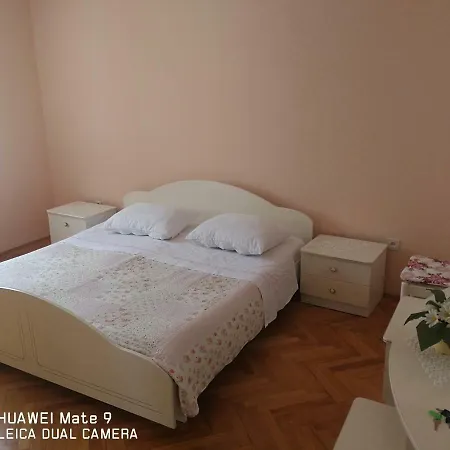 Pucic Guest house 3*